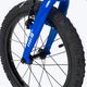 ATTABO EASE 16" gyermek kerékpár, kék 9