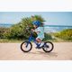 ATTABO EASE 16" gyermek kerékpár, kék 5