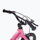 ATTABO EASE 16" gyermek kerékpár, rózsaszín 13