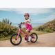 ATTABO EASE 16" gyermek kerékpár, rózsaszín 4