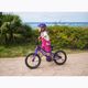 ATTABO EASE 16" gyermek kerékpár, lila 7