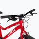 ATTABO EASE 20" gyermek kerékpár, piros 15