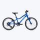 ATTABO EASE 20" gyermek kerékpár, kék