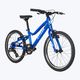 ATTABO EASE 20" gyermek kerékpár, kék 2