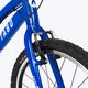 ATTABO EASE 20" gyermek kerékpár, kék 10