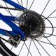 ATTABO EASE 20" gyermek kerékpár, kék 13
