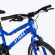 ATTABO EASE 20" gyermek kerékpár, kék 16
