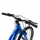 ATTABO EASE 20" gyermek kerékpár, kék 17