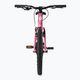 ATTABO EASE 20" gyermek kerékpár, rózsaszín 3