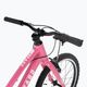 ATTABO EASE 20" gyermek kerékpár, rózsaszín 14