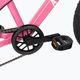 ATTABO EASE 20" gyermek kerékpár, rózsaszín 17