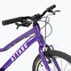 ATTABO EASE 20" gyermek kerékpár, lila 14