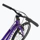 ATTABO EASE 20" gyermek kerékpár, lila 15