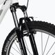 Női mountain bike ATTABO ALPE 1.0 17" fehér 7