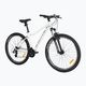 Női mountain bike ATTABO ALPE 1.0 17" fehér 19
