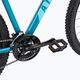 Női mountain bike ATTABO ALPE 3.0 17" zöld 23