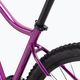 Női mountain bike ATTABO ALPE 3.0 17" 17" lila 12