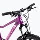 Női mountain bike ATTABO ALPE 3.0 17" 17" lila 13