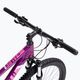 Női mountain bike ATTABO ALPE 3.0 17" 17" lila 14