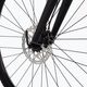 ATTABO GRADO 2.0 gravel bike szürke 5