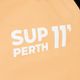 SUP AQUASTIC Perth 11'0" deszka hátizsák narancs színben 7