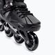 Görkorcsolya ATTABO Riftskates fekete 11