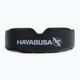 Hayabusa Combat szájvédő fekete HMG-BR-ADT 3