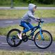 Gyermek kerékpár ATTABO Junior 20" kék AKB-20B 17