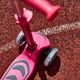 HUMBAKA Mini T háromkerekű gyermek robogó rózsaszín HBK-S6T 13