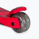 HUMBAKA Mini Y gyermek háromkerekű robogó piros HBK-S6Y 9