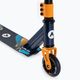 Gyermek freestyle roller ATTABO EVO 1.0 kék ATB-ST05 4
