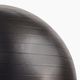 BAUER Anti-Burst gimnasztikai labda fekete ACF-1074 2