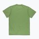 PROSTO Klassio zöld férfi póló 2