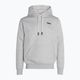 Férfi melegítőfelső PROSTO Hoodie Blitzy gray