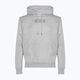 Férfi melegítőfelső PROSTO Hoodie Abox gray