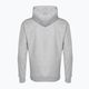 Férfi melegítőfelső PROSTO Hoodie Abox gray 2