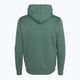 Férfi melegítőfelső PROSTO Hoodie Abox green 2