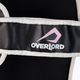 Overlord Fighter sípcsontvédő rózsaszín 301002-PK/S 3