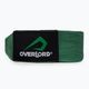 Overlord zöld bokszkötszerek 200003-GR 3