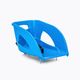 Szánkóülés Prosperplast SEAT 1 kék ISEAT1-3005U 2
