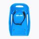 Szánkóülés Prosperplast SEAT 1 kék ISEAT1-3005U 3