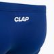 Férfi fürdőnadrág CLap Navy kék rövidnadrág CLAP107 3
