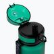 Alpinus Trysil 650 ml-es utazó palack zöld 3