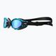AQUA-SPEED úszószemüveg Triton 2.0 Mirror kék 3