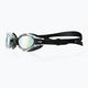 AQUA-SPEED Triton 2.0 tükör átlátszó úszószemüveg 3