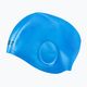 úszósapka AQUA-SPEED Ear Cap Volume kék 2