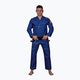 GI to Brazilian Jiu-Jitsu férfi Ground Game Champion 2.0 kék GICHNEWBLUA1