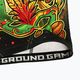 Férfi Ground Game Brasil hosszú ujjú Rashguard szín 21RASHBRALSS 6
