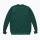 PROSTO Classic XXII férfi pulóver zöld KL222MSWE1034 2