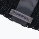 TORPOL Sport ló fülvédő fekete/szürke 3951-E-20-07-SP 4